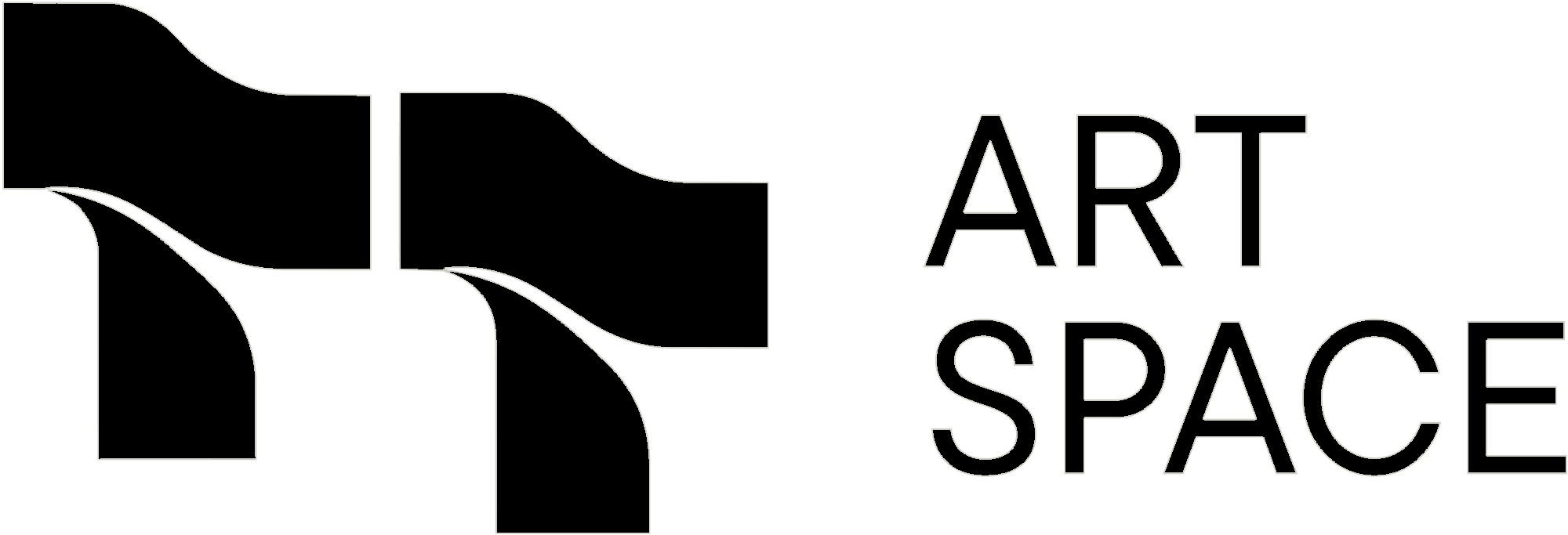 TT Art Space